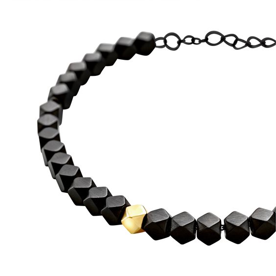 Pulsera Breil Hombre in Acero TJ4121 - TJ4121